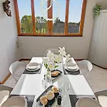 Hostly-the Walls Apartment-near Leaning Tower * Pise