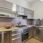 Appartement Hostly-the Walls Apartment-near Leaning Tower