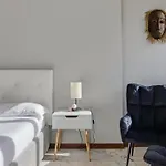 Hostly-the Walls Apartment-near Leaning Tower Appartement Pise