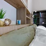 Appartement Hostly-the Walls Apartment-near Leaning Tower Pise