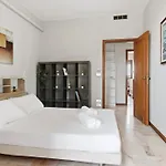Appartement Hostly-the Walls Apartment-near Leaning Tower